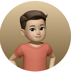 Arlo