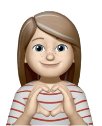 Evelyn