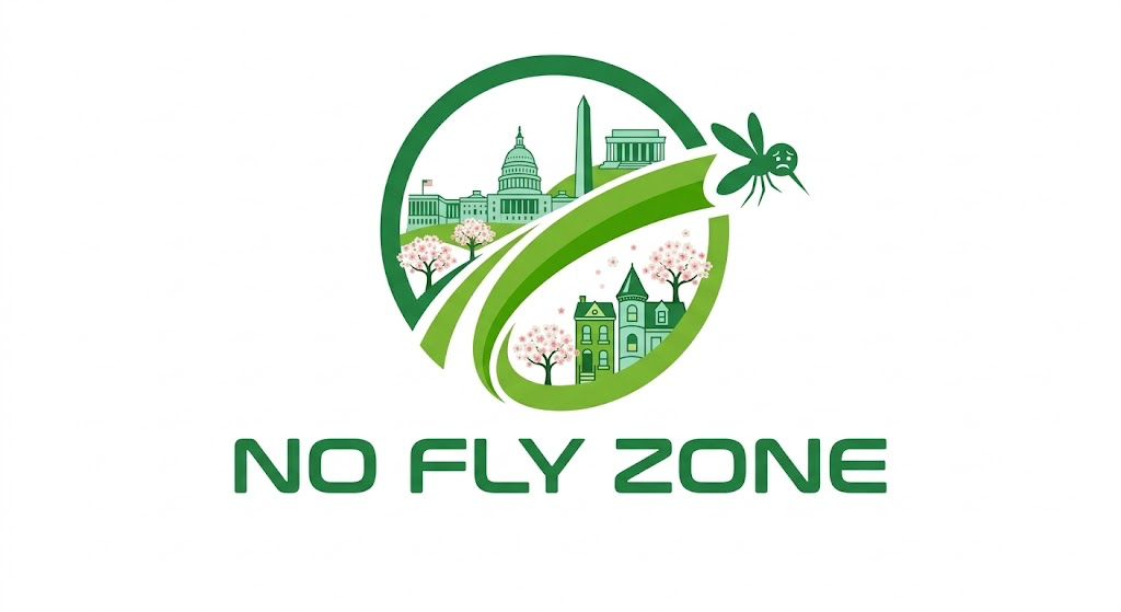 No Fly Zone